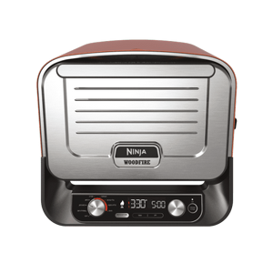 טאבון אובן חיצוני NINJA WOODFIRE OO103 טאבון אובן חיצוני NINJA WOODFIRE OO103