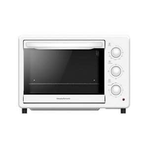 טוסטר אובן 23 ליטר 44451 טוסטר אובן 23 ליטר 44451