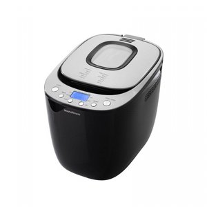 אופה לחם דיגיטלי 900 גרם 48293 אופה לחם דיגיטלי 900 גרם 48293