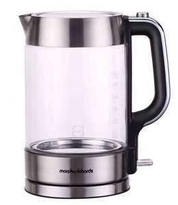 SCHOT GLASS קומקום זכוכית 43986 SCHOT GLASS קומקום זכוכית 43986