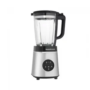 בלנדר זכוכית חכם בלנדר זכוכית חכם