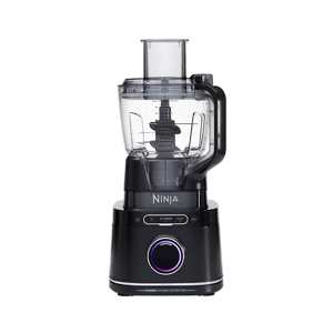 NINJA DETECT מערכת עיבוד מזון עוצמתית TB403 NINJA DETECT מערכת עיבוד מזון עוצמתית TB403